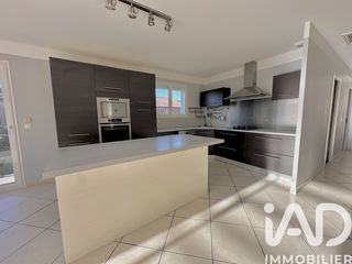  Maison � vendre 4 pi�ces 100 m�