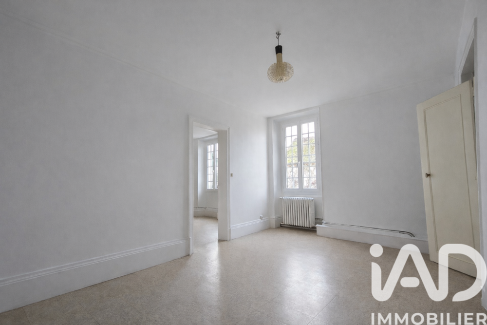 � vendre  Maison Samois-sur-Seine (77920)