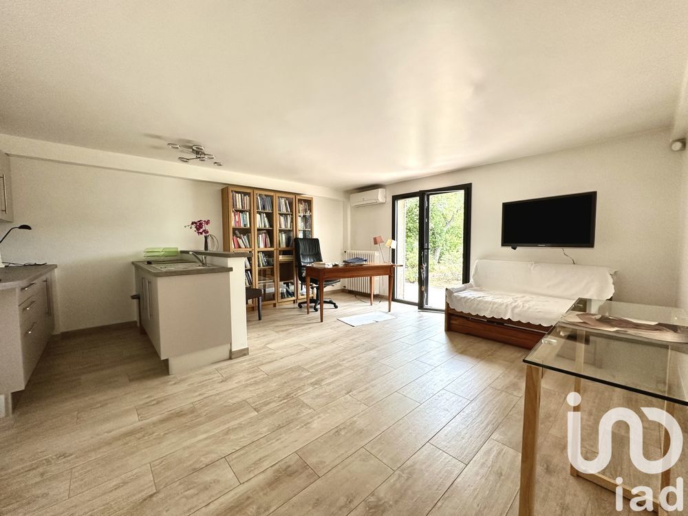 � vendre  Maison Sainte-Maxime (83120)