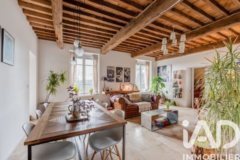   Vente Appartement 5 pi�ces Appartement - 5 pi�ce(s) - 160 m�