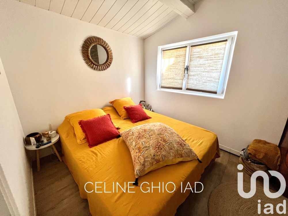 � vendre  Maison La Cadi�re-d'Azur (83740)