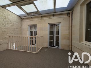  Appartement � vendre 4 pi�ces 100 m�