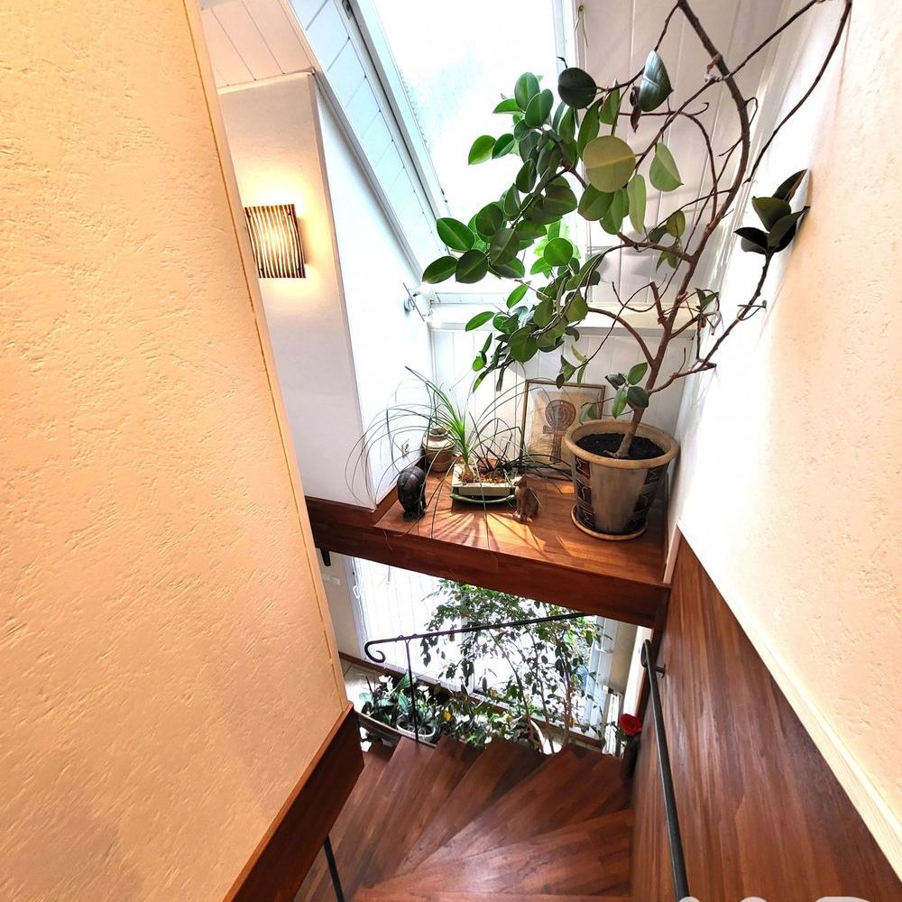 � vendre  Maison V�lizy-Villacoublay (78140)