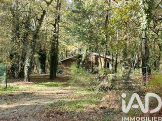  Maison � vendre 4 pi�ces 59 m�