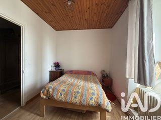  Maison � vendre 5 pi�ces 186 m�