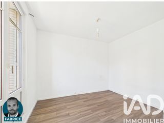  Appartement � vendre 2 pi�ces 28 m�