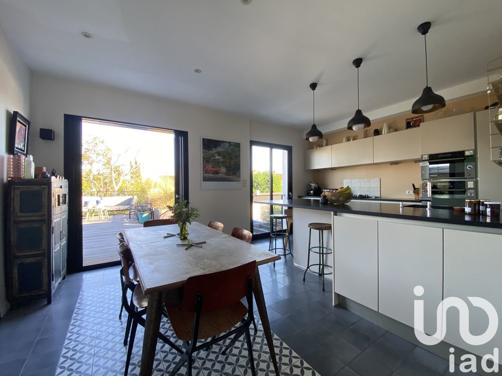 � vendre  Maison La Rochelle (17000)