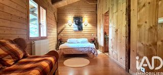  Maison � vendre 5 pi�ces 224 m�