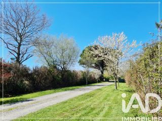  Maison � vendre 5 pi�ces 205 m�