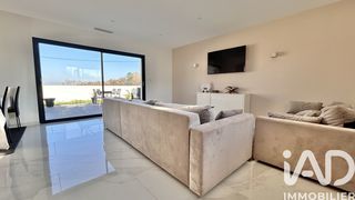  Maison � vendre 4 pi�ces 100 m�