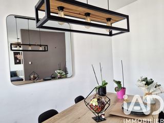  Appartement � vendre 3 pi�ces 70 m�