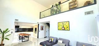  Maison � vendre 6 pi�ces 134 m�