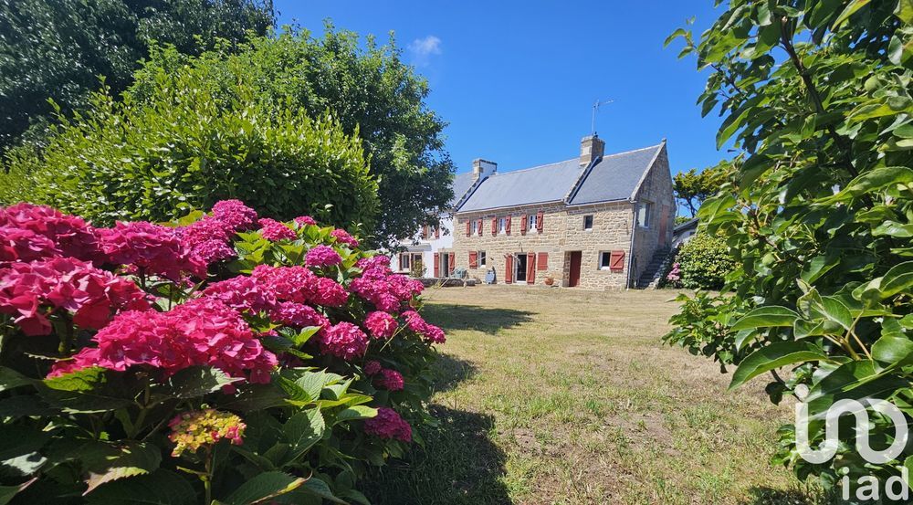 � vendre  Maison Audierne (29770)