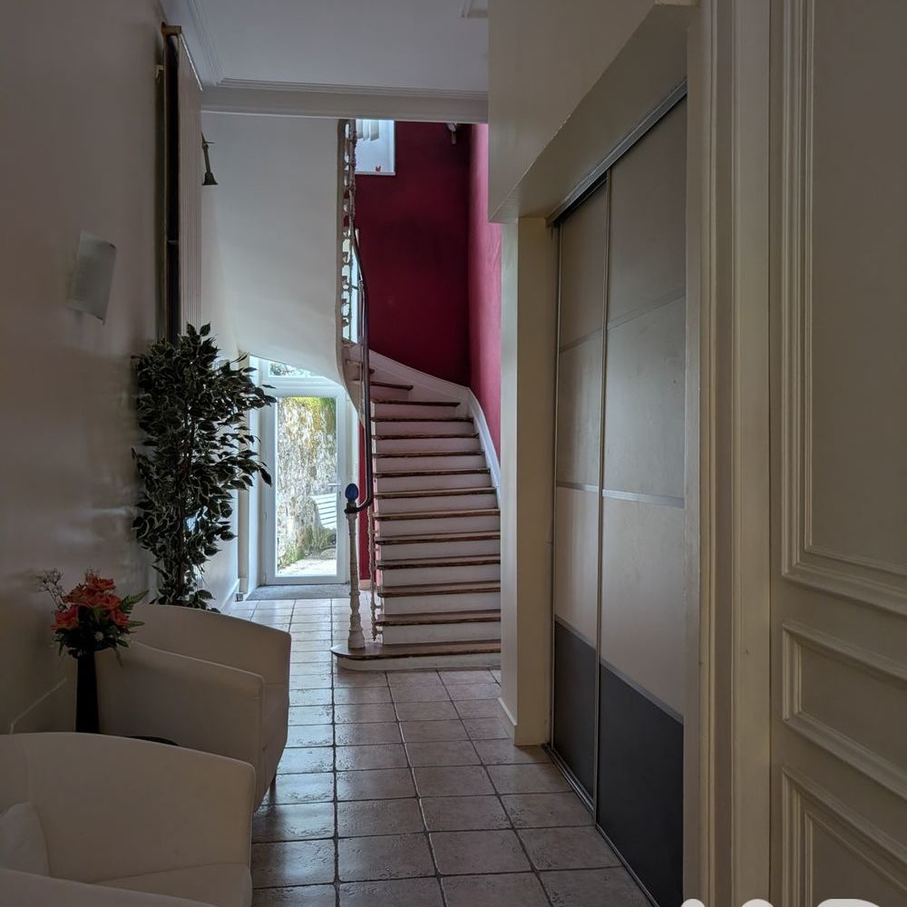 � vendre  Maison Le Mans (72000)