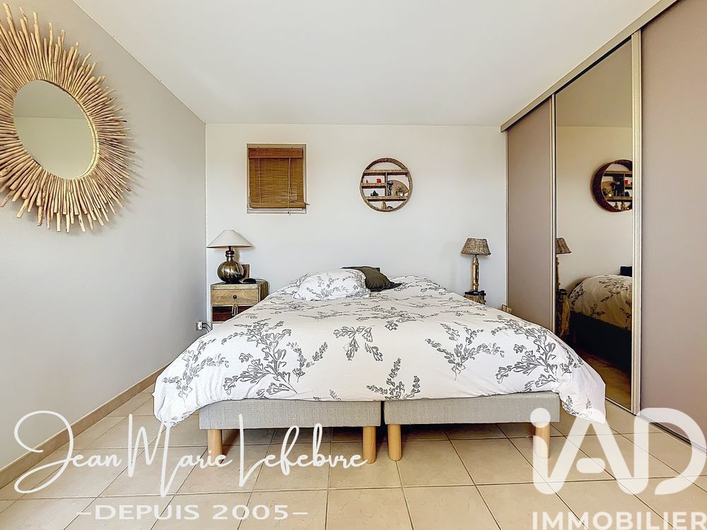 � vendre  Villa Condrieu (69420)