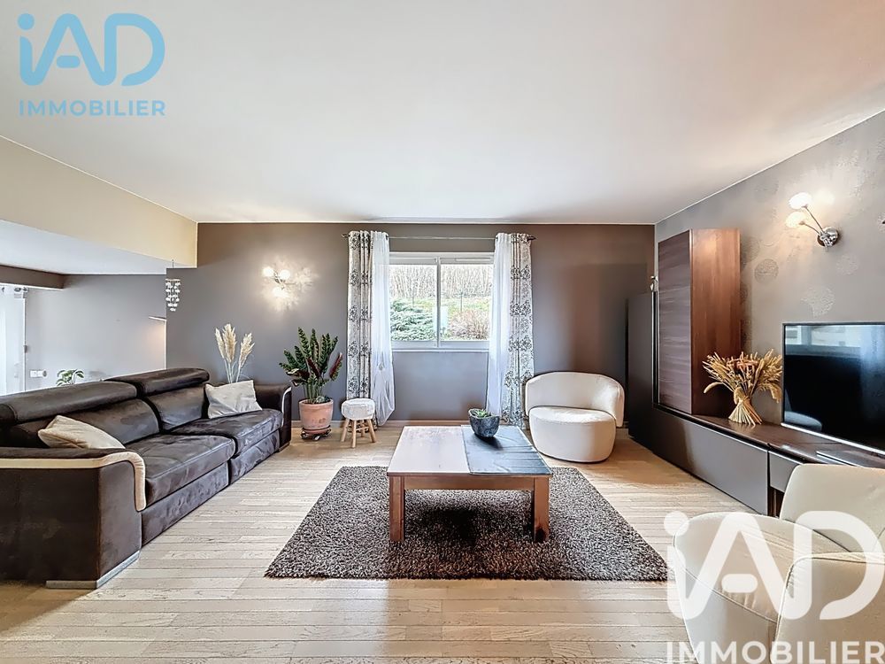 � vendre  Maison Collonges (01550)