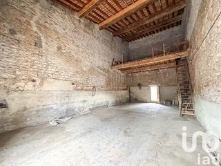  Parking / Garage � vendre 75 m�