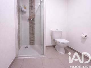  Appartement � vendre 2 pi�ces 36 m�