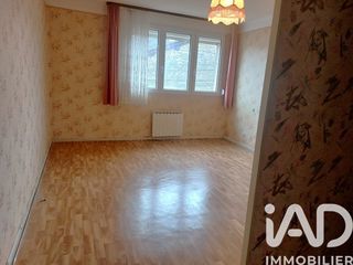  Maison � vendre 5 pi�ces 127 m�