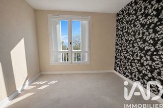  Appartement � vendre 5 pi�ces 95 m�