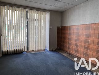  Immeuble � vendre 195 m�