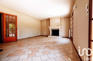  Maison � vendre 7 pi�ces 196 m�