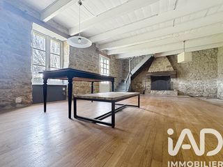  Maison � vendre 5 pi�ces 70 m�