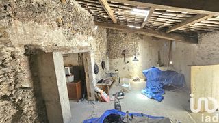  Maison � vendre 2 pi�ces 120 m�