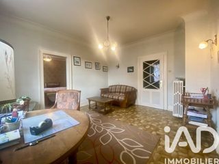  Maison � vendre 6 pi�ces 148 m�