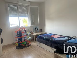  Maison � vendre 5 pi�ces 106 m�