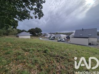  Terrain � vendre 549 m�