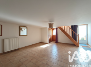  Maison � vendre 4 pi�ces 92 m�