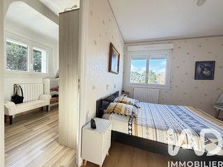  Maison � vendre 6 pi�ces 155 m�