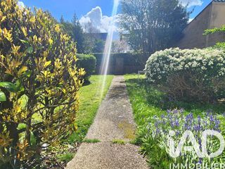  Appartement � vendre 1 pi�ce 20 m�