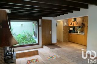  Maison � vendre 6 pi�ces 97 m�