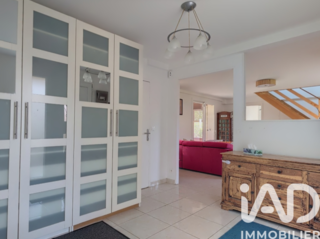  Maison � vendre 5 pi�ces 114 m�