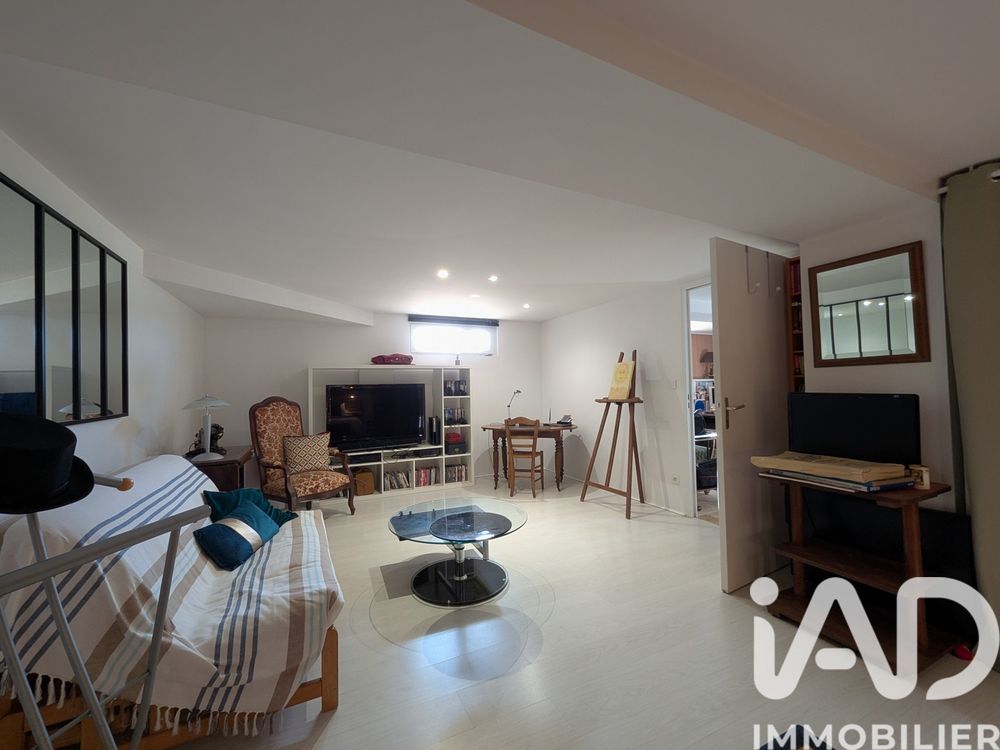 � vendre  Villa Puygouzon (81990)