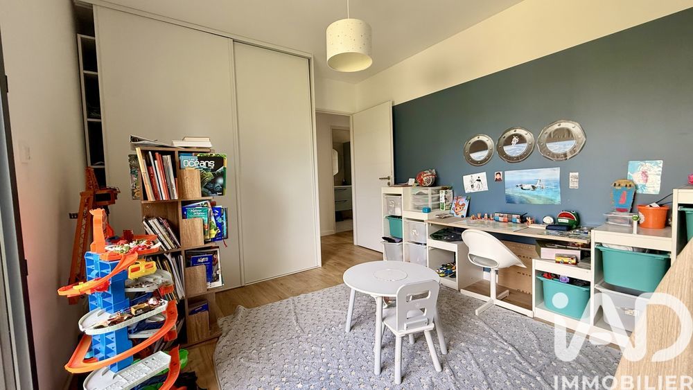 � vendre  Villa Bouliac (33270)