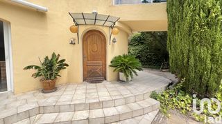  Villa � vendre 8 pi�ces 265 m�