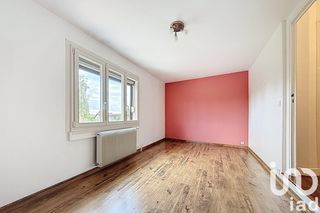  Maison � vendre 5 pi�ces 96 m�