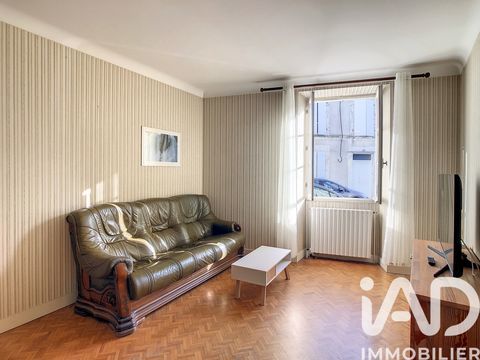  Maison � vendre 6 pi�ces 135 m�