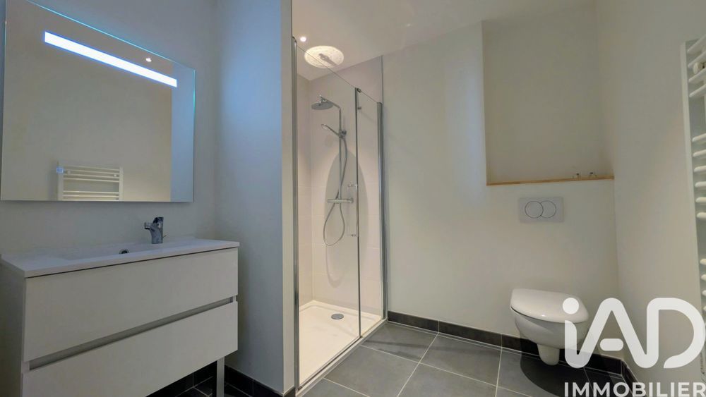 � vendre  Appartement Rochefort (17300)