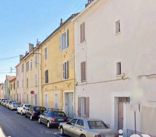  Immeuble � vendre 207 m�