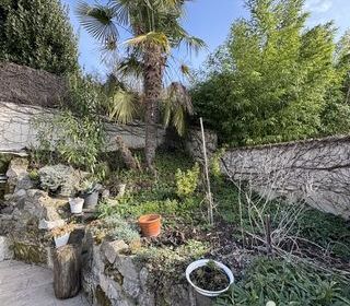  Maison � vendre 5 pi�ces 161 m�