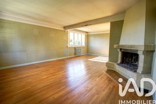  Maison � vendre 7 pi�ces 157 m�