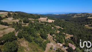  Maison � vendre 3 pi�ces 63 m�