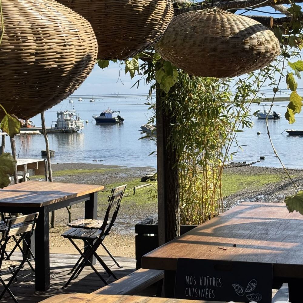 � vendre  Maison L�ge-Cap-Ferret (33950)