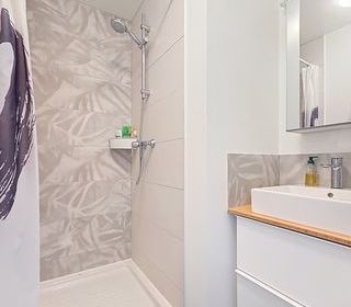  Maison � vendre 5 pi�ces 94 m�