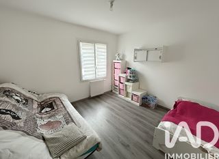  Maison � vendre 5 pi�ces 95 m�