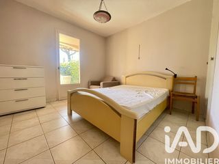  Appartement � vendre 3 pi�ces 40 m�